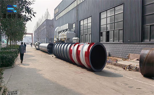 VOC�U��̎���O(sh��)��İ��b�;S�o��Ҫ��Щע�������