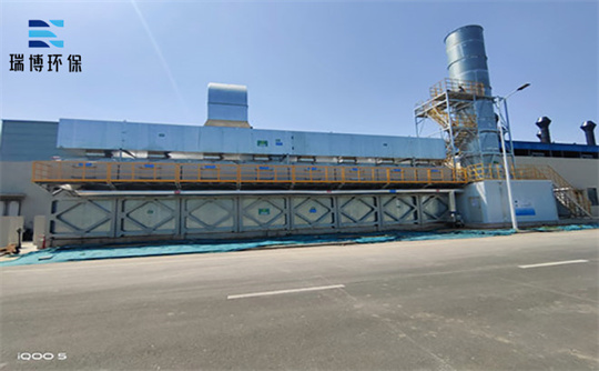 ����x���m���Լ��Ľ��ļ�ͥ�U��̎���O(sh��)�������M��ָ��