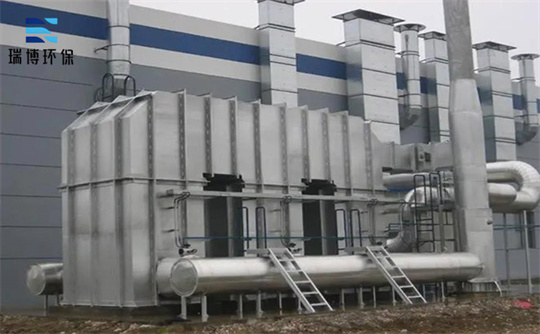 ��Ч�h(hu��n)��������̿����Ó���߻�ȼ���O�����