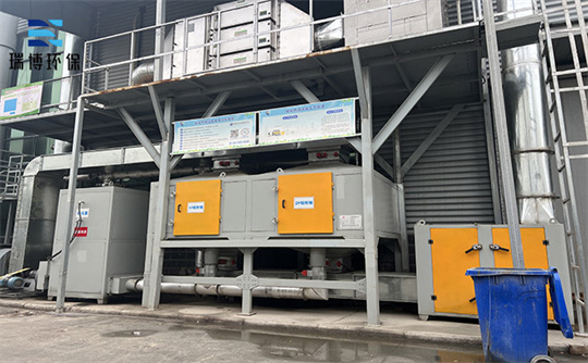 ��ӏS�U��̎���O�������o�T�������c�h(hu��n)����ȫ����,Σ�U�U����U�����̎���O��,�U��̎��,RCO�߻�ȼ���O��,����̿����Ó��