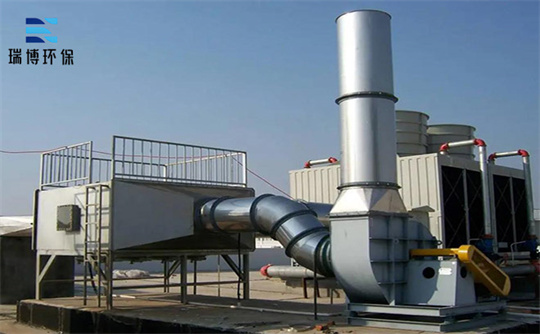 �o�a�ЙC�U�����������O��,���������O��,�͉�ȼ��,VOC�U��̎��,����̿����Ó��