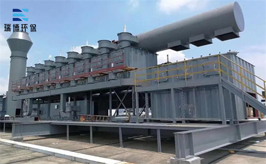 �����˴��ЙC�U������Ó��,����̿������,RTO,RCO,�߻�ȼ���O(sh��)��̎�퇊��