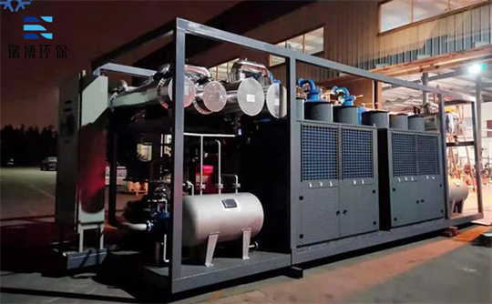 �����˴��ЙC�U������Ó��,����̿������,RTO,RCO,�߻�ȼ���O(sh��)��̎�퇊��