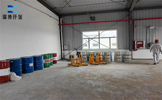 ӡˢ܇�g�U���ŷŘ�(bi��o)��(zh��n)��(du��)�h(hu��n)�����o(h��)����Ҫ��