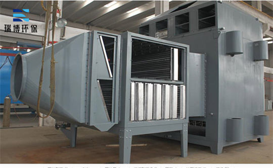 �h(hu��n)����(ji��)���P(gu��n)�I������̿����Ó���O(sh��)��ľS�o(h��)�c����