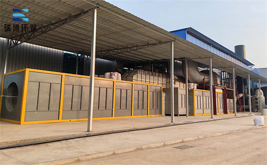 �F(xi��n)�����I(y��)�ЙC(j��)�U��̎���O(sh��)����Μp��������