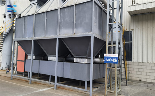 ӡˢ�S(ch��ng)�U��̎���ИI(y��)�������L(zh��ng) څ��(sh��)�����c��(y��ng)��(du��)����