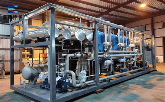 ����u(p��ng)���x���m���Լ�����ą����U��̎���O(sh��)����