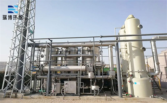 �h(hu��n)����؟(z��)�������b�{(di��o)ԇ�U��̎���O(sh��)�����P(gu��n)�I