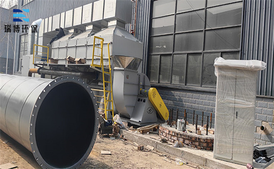 �U��̎��ϵ�y(t��ng)�O(sh��)��M��