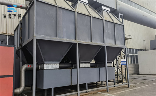 �����t(y��)ˎ�U��̎���O(sh��)���Ј�����