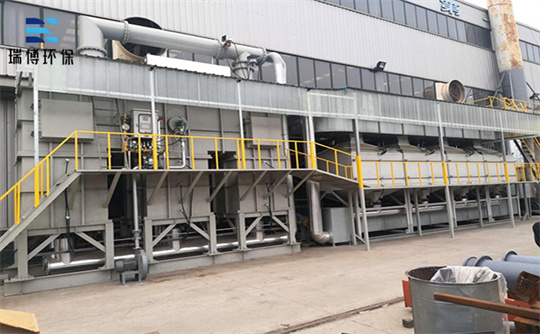 �²��ϡ�����Դ���ЙC(j��)�U��̎��