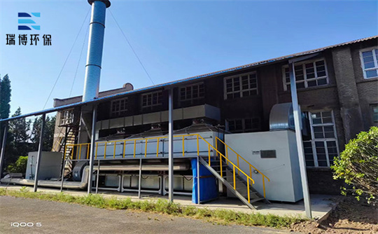 ��β����;S�o(h��)ӡˢ܇�g���ЙC(j��)�U��̎���O(sh��)����