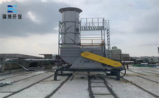 �U�����̎���O(sh��)�������܇�g��ӡˢ܇�g�������t(y��)ˎ���U��̎��������̿����Ó���O(sh��)��S�ң��Y(ji��)��(g��u)�D