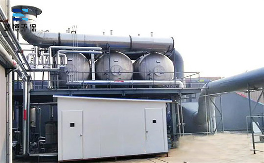 �U�����̎���O(sh��)�������܇(ch��)�g��ӡˢ܇(ch��)�g�������t(y��)ˎ���U��̎��������̿����Ó���O(sh��)��S�ң���(y��u)�c(di��n)�D