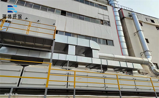 �U�����̎���O(sh��)�������܇(ch��)�g��ӡˢ܇(ch��)�g�������t(y��)ˎ���U��̎��������̿����Ó���O(sh��)��S�ң���(y��u)��(sh��)�D