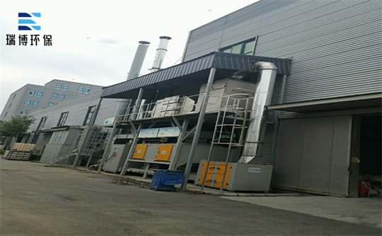 �U�����̎���O(sh��)�������܇(ch��)�g��ӡˢ܇(ch��)�g�������t(y��)ˎ���U��̎��������̿����Ó���O(sh��)��S�ң�ԭ��D