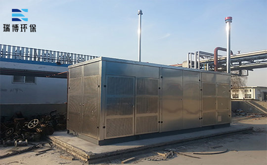 ������߻���̿?j��)����O(sh��)���Ч����