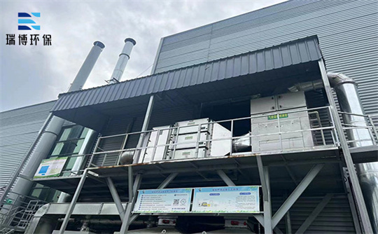 ����̿�����O(sh��)��S�o(h��)������