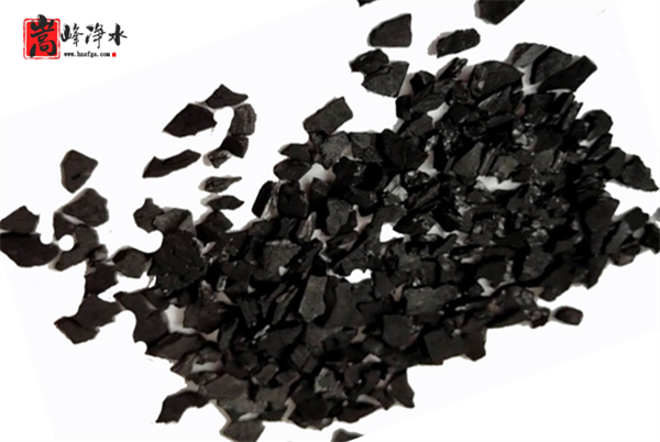 �h(hu��n)���ͻ���̿?j��)����O(sh��)��