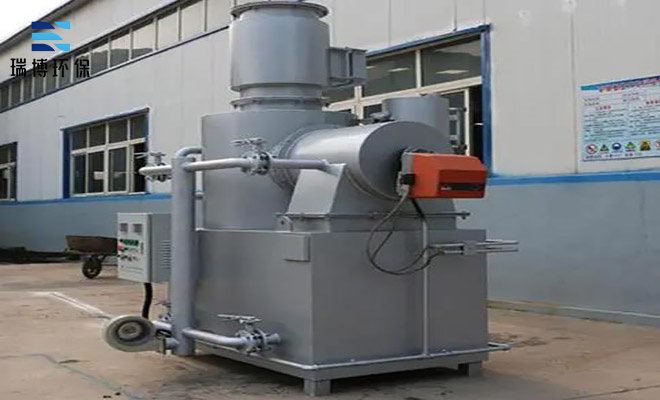 �x��ӡˢ�U��V����ָ��