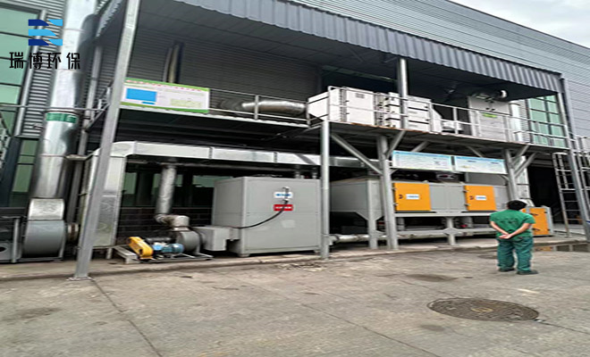 ���I(y��)�ЙC(j��)�U�����̎���O(sh��)��