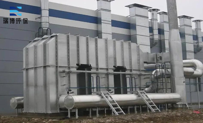 RCO���߻�ȼ���O(sh��)��r(ji��)��