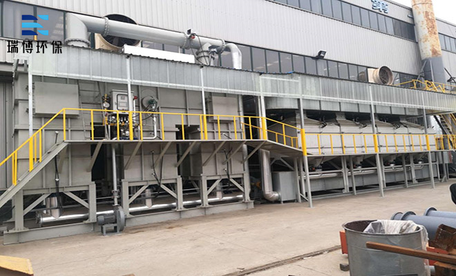 ӡˢ�S�ЙC(j��)�U������O(sh��)����\(y��n)��ԭ��