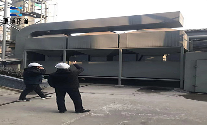 ����̿����Ó���߻�ȼ���O(sh��)��