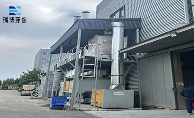 �P(gu��n)�ڇ�Ϳ���U��̎���O(sh��)���֪�R(sh��)�����