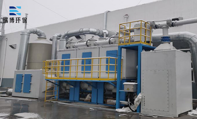 Σ�U(xi��n)�U���찲ȫ���o(h��)��ʩ