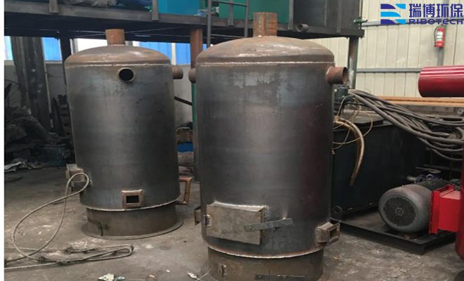 �ЙC(j��)�U������O(sh��)��Ă����D(zhu��n)��|���I(y��)�U�������܇�g��ӡˢ܇�g�������t(y��)ˎ������̎���O(sh��)�������̿����Ó����RCO|RTO���߻�ȼ�����O(sh��)��S�ң��O(sh��)��D