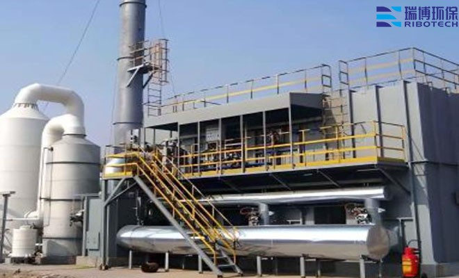 �ЙC(j��)�U������O(sh��)��Ă����D(zhu��n)��|���I(y��)�U�������܇�g��ӡˢ܇�g�������t(y��)ˎ������̎���O(sh��)�������̿����Ó����RCO|RTO���߻�ȼ�����O(sh��)��S�ң��F(xi��n)��(ch��ng)�D