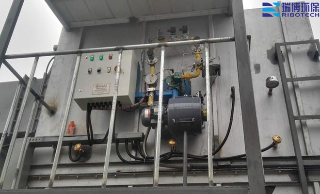 RTO�O(sh��)���Ƅ�(d��ng)�U��̎���ИI(y��)�Ą�(chu��ng)������������̿����Ó����RCO|RTO���߻�ȼ�������I(y��)�U�������܇�g��ӡˢ܇�g�������t(y��)ˎ���U��̎���O(sh��)��F(xi��n)��(ch��ng)�D