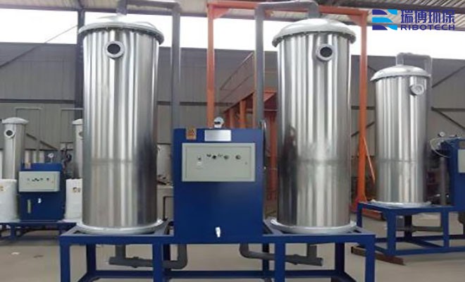 �²����c����Դ�U��̎���ă�(y��u)�݌���|���I(y��)�U�������܇�g��ӡˢ܇�g�������t(y��)ˎ������̎���O(sh��)�������̿����Ó����RCO|RTO���߻�ȼ�����O(sh��)�䌍(sh��)�ĈD