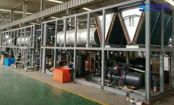 �İ������ЙC(j��)�U������O(sh��)����Σ�U��đ�(y��ng)�Ãrֵ