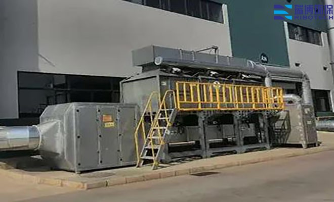 С�͹��I(y��)�U��̎���O����Ј�����|����̎���O�������̿����Ó����RCO|RTO���߻�ȼ�������I(y��)�U�������܇�g��ӡˢ܇�g�������t(y��)ˎ���U��̎���O��F(xi��n)���D