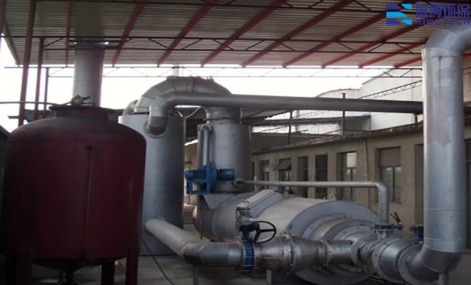 ���I(y��)�U��̎������ȫ��ָ��|���I(y��)�U�������܇�g��ӡˢ܇�g�������t(y��)ˎ������̎���O(sh��)�������̿����Ó����RCO|RTO���߻�ȼ�������ĈD