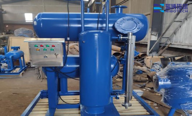 ��Ϳ���U��̎���O��ĭh(hu��n)������|����̎���O�������̿����Ó����RCO|RTO���߻�ȼ�������I(y��)�U�������܇�g��ӡˢ܇�g�������t(y��)ˎ���U��̎���O��S��