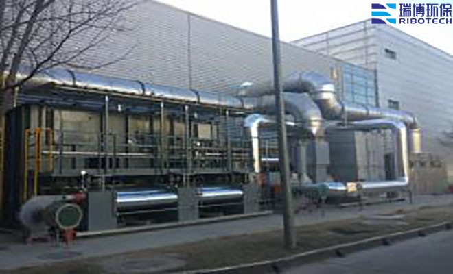 �����@��N���I(y��)�U��̎������������(j��ng)��(zh��ng)��|����̎���O(sh��)�������̿����Ó����RCO|RTO���߻�ȼ�������I(y��)�U�������܇�g��ӡˢ܇�g�������t(y��)ˎ���U��̎���O(sh��)��S��