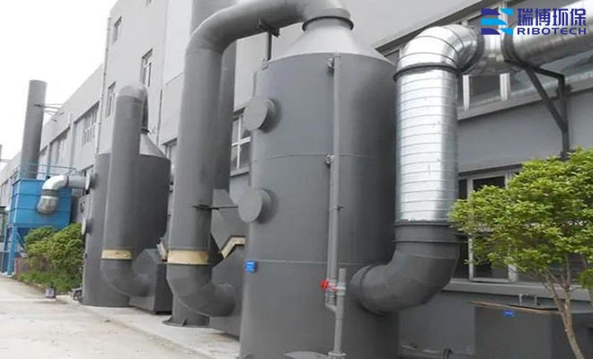 �����@��N���I(y��)�U��̎������������(j��ng)��(zh��ng)��|����̎���O(sh��)�������̿����Ó����RCO|RTO���߻�ȼ�������I(y��)�U�������܇�g��ӡˢ܇�g�������t(y��)ˎ���U��̎���O(sh��)��F(xi��n)��(ch��ng)�D