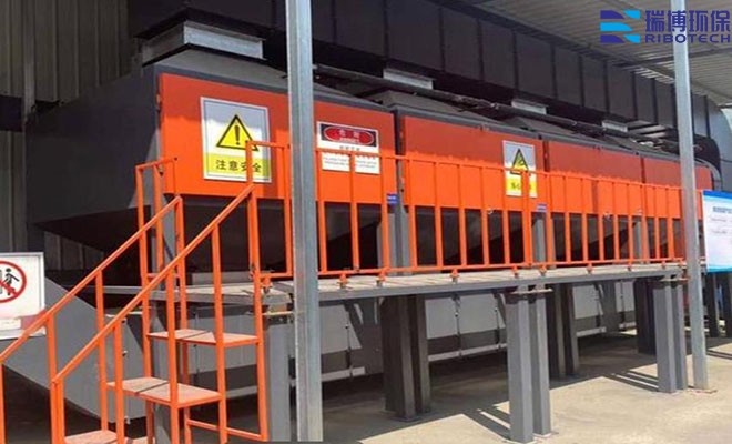 �մ�����w�������������������