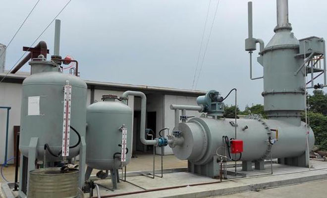 ����ӡˢ܇�g�U��̎���O(sh��)��|���I(y��)�U�������܇�g��ӡˢ܇�g�������t(y��)ˎ������̎���O(sh��)�������̿����Ó����RCO|RTO���߻�ȼ�����O(sh��)��S�ң��F(xi��n)��(ch��ng)�D