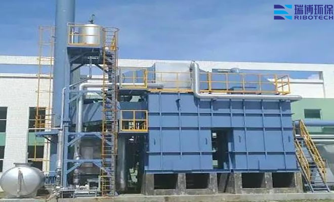 �h(hu��n)����������Ϳ���U��̎���O(sh��)����������ɳ��m(x��)�l(f��)չ