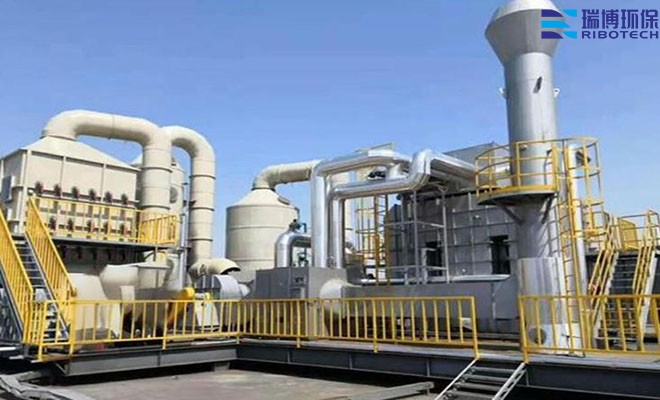 ���������ИI(y��)�ĭh(hu��n)���˗U_����̎���O��_����܇�g_�����t(y��)ˎ_����̿����Ó��_RTO�U��̎���O��S��