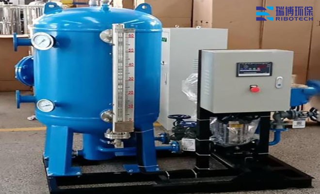 ���ʹ߻��������ЙC(j��)�U��̎��_���I(y��)�U��_����܇�g_ӡˢ܇�g_�����t(y��)ˎ_����̎���O(sh��)��S�Ҍ�(sh��)�ĈD