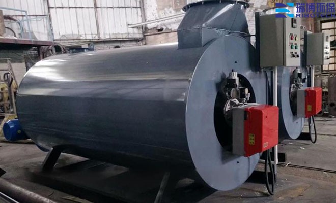 ���I(y��)�U��̎���O(sh��)�����o(h��)�h(hu��n)�������h