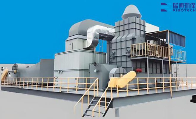 �~��Gɫδ��(l��i)���I(y��)�U��̎����څ��(sh��)_���I(y��)�U��_����܇�g_ӡˢ܇�g_�����t(y��)ˎ_����̎���O(sh��)��F(xi��n)��(ch��ng)�D