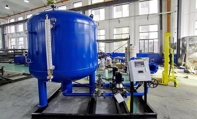 �_���U������O(sh��)���Ч�\(y��n)�еİ��bҪ�c(di��n)|���I(y��)�U�������܇�g��ӡˢ܇�g�������t(y��)ˎ������̎���O(sh��)�������̿����Ó����RCO|RTO���߻�ȼ�����O(sh��)��F(xi��n)��(ch��ng)�D