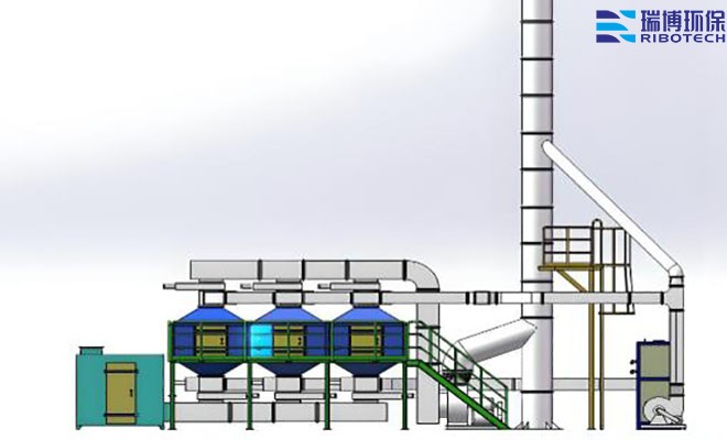 ���I(y��)�U��̎���O(sh��)�䰲�bȫ���̽���_���I(y��)�U��_����܇(ch��)�g_ӡˢ܇(ch��)�g_�����t(y��)ˎ_����̎���O(sh��)��S�Ҷ��ƈD